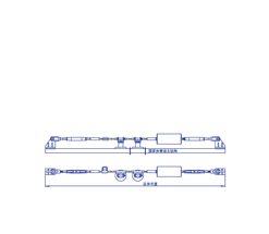 新澳门免费公开资料大全