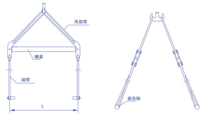 新澳门免费公开资料大全