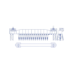 新澳门免费公开资料大全