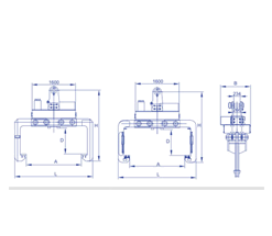 新澳门免费公开资料大全