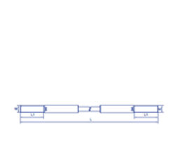 新澳门免费公开资料大全