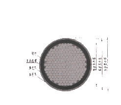 新澳门免费公开资料大全