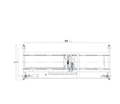 新澳门免费公开资料大全